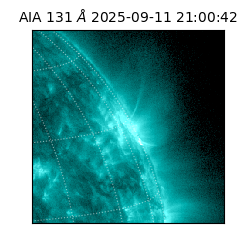 saia - 2025-09-11T21:00:42.622000