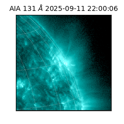 saia - 2025-09-11T22:00:06.625000