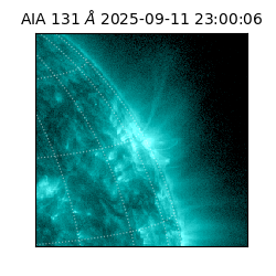 saia - 2025-09-11T23:00:06.625000