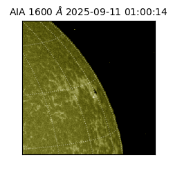 saia - 2025-09-11T01:00:14.129000