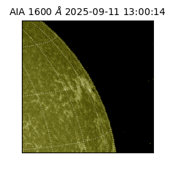 saia - 2025-09-11T13:00:14.126000