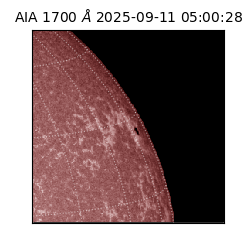 saia - 2025-09-11T05:00:28.717000