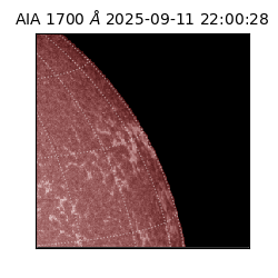 saia - 2025-09-11T22:00:28.717000