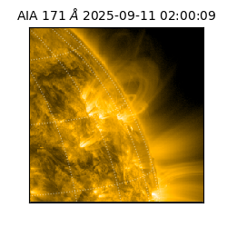 saia - 2025-09-11T02:00:09.350000