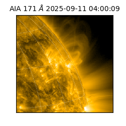 saia - 2025-09-11T04:00:09.350000