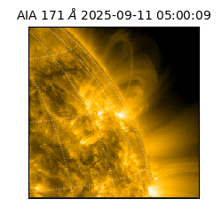 saia - 2025-09-11T05:00:09.351000