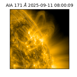 saia - 2025-09-11T08:00:09.350000