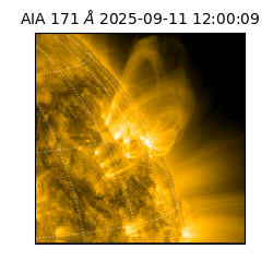 saia - 2025-09-11T12:00:09.350000