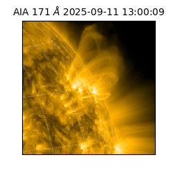 saia - 2025-09-11T13:00:09.350000