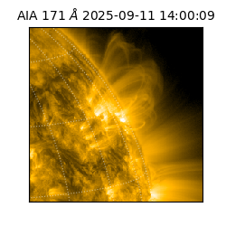 saia - 2025-09-11T14:00:09.350000