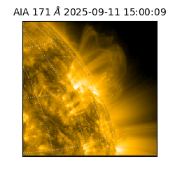 saia - 2025-09-11T15:00:09.350000