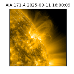 saia - 2025-09-11T16:00:09.350000