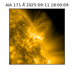 saia - 2025-09-11T18:00:09.350000