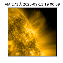 saia - 2025-09-11T19:00:09.350000