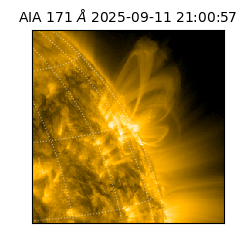 saia - 2025-09-11T21:00:57.342000