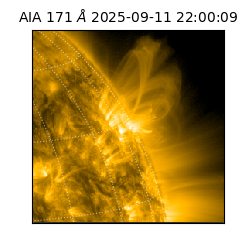 saia - 2025-09-11T22:00:09.350000