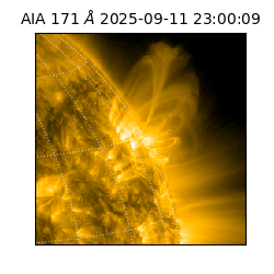 saia - 2025-09-11T23:00:09.350000