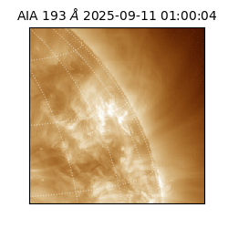 saia - 2025-09-11T01:00:04.844000