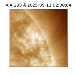 saia - 2025-09-11T02:00:04.844000