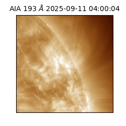 saia - 2025-09-11T04:00:04.843000