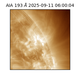 saia - 2025-09-11T06:00:04.843000