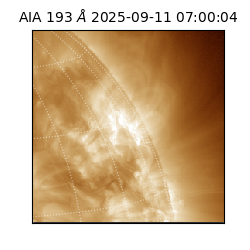 saia - 2025-09-11T07:00:04.843000