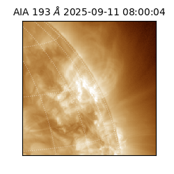 saia - 2025-09-11T08:00:04.843000