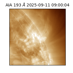 saia - 2025-09-11T09:00:04.843000