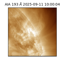 saia - 2025-09-11T10:00:04.843000