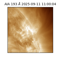 saia - 2025-09-11T11:00:04.843000