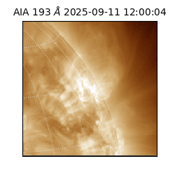 saia - 2025-09-11T12:00:04.843000