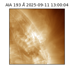 saia - 2025-09-11T13:00:04.843000