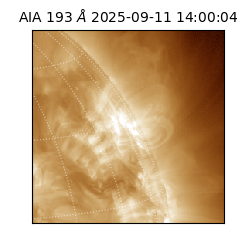 saia - 2025-09-11T14:00:04.843000