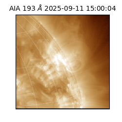 saia - 2025-09-11T15:00:04.843000