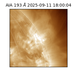 saia - 2025-09-11T18:00:04.843000