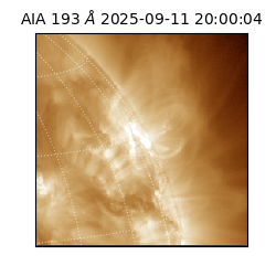 saia - 2025-09-11T20:00:04.843000