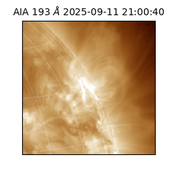 saia - 2025-09-11T21:00:40.843000