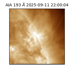 saia - 2025-09-11T22:00:04.843000