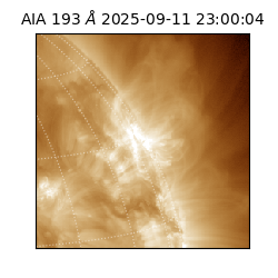 saia - 2025-09-11T23:00:04.843000