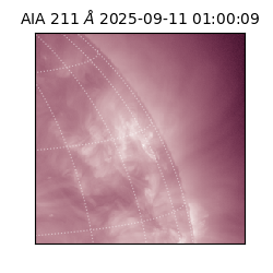 saia - 2025-09-11T01:00:09.625000