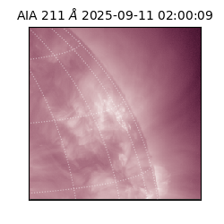 saia - 2025-09-11T02:00:09.633000