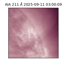 saia - 2025-09-11T03:00:09.634000