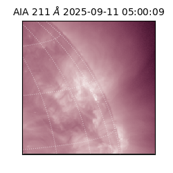 saia - 2025-09-11T05:00:09.630000