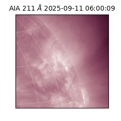 saia - 2025-09-11T06:00:09.626000