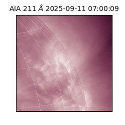 saia - 2025-09-11T07:00:09.633000