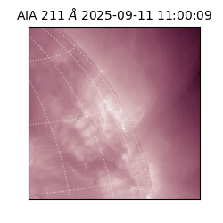 saia - 2025-09-11T11:00:09.629000