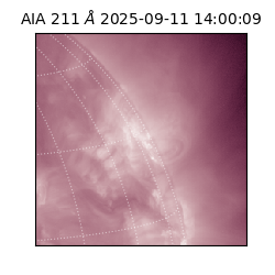 saia - 2025-09-11T14:00:09.626000