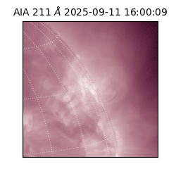 saia - 2025-09-11T16:00:09.630000