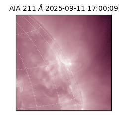 saia - 2025-09-11T17:00:09.618000