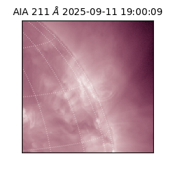 saia - 2025-09-11T19:00:09.632000